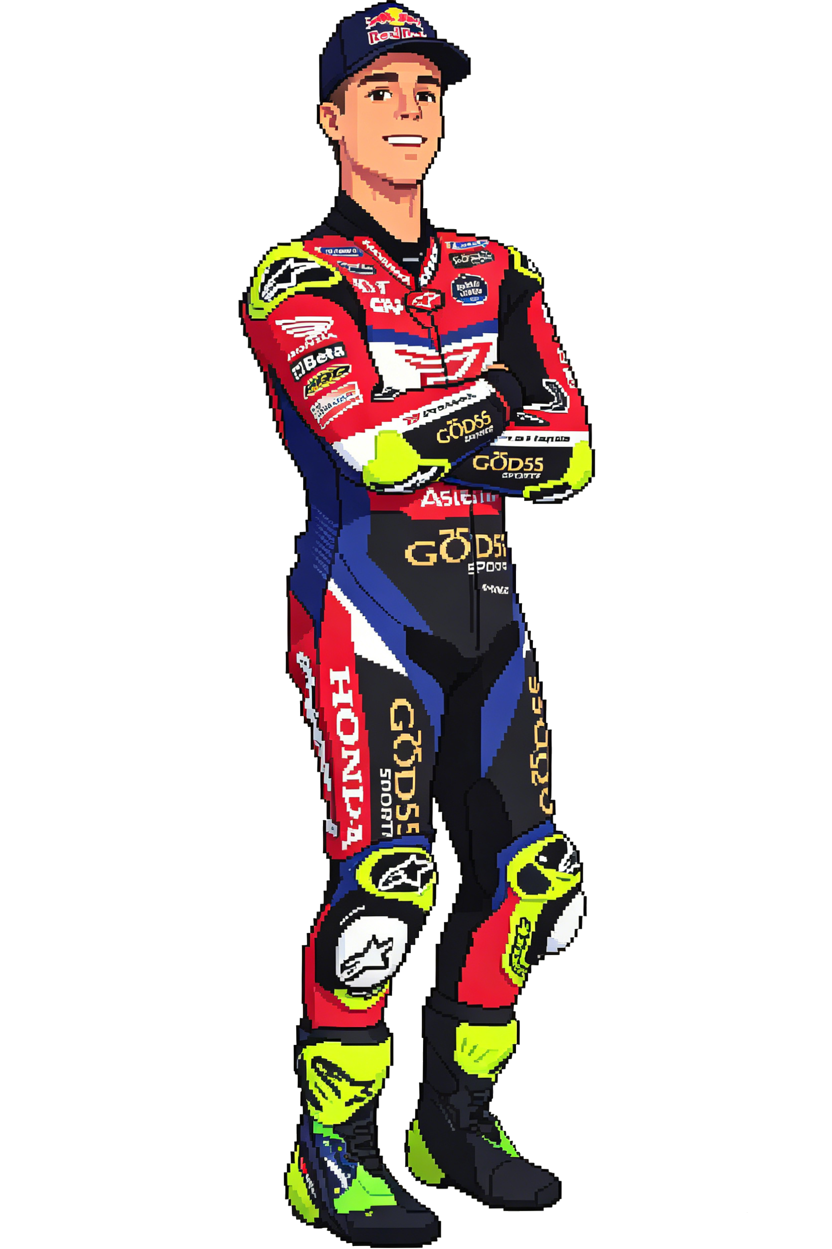 Diogo Moreira