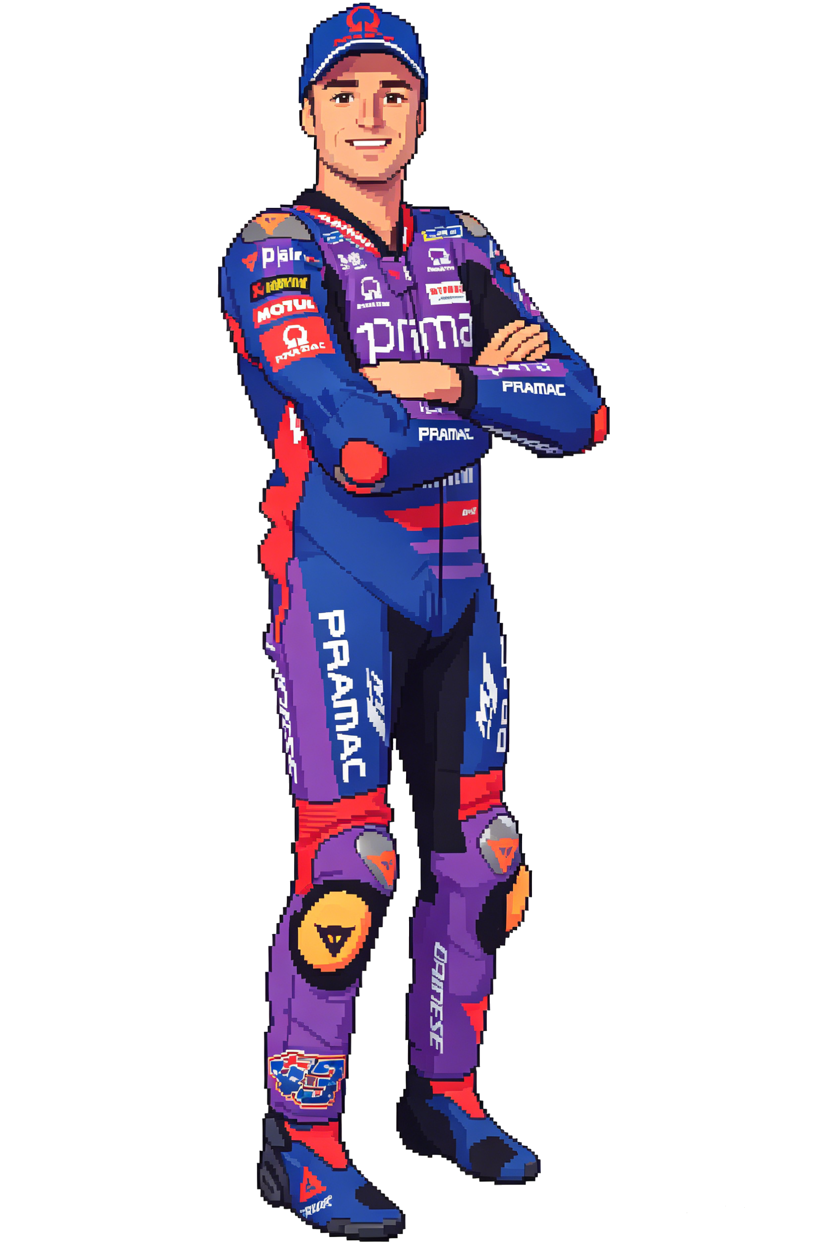 Jack Miller
