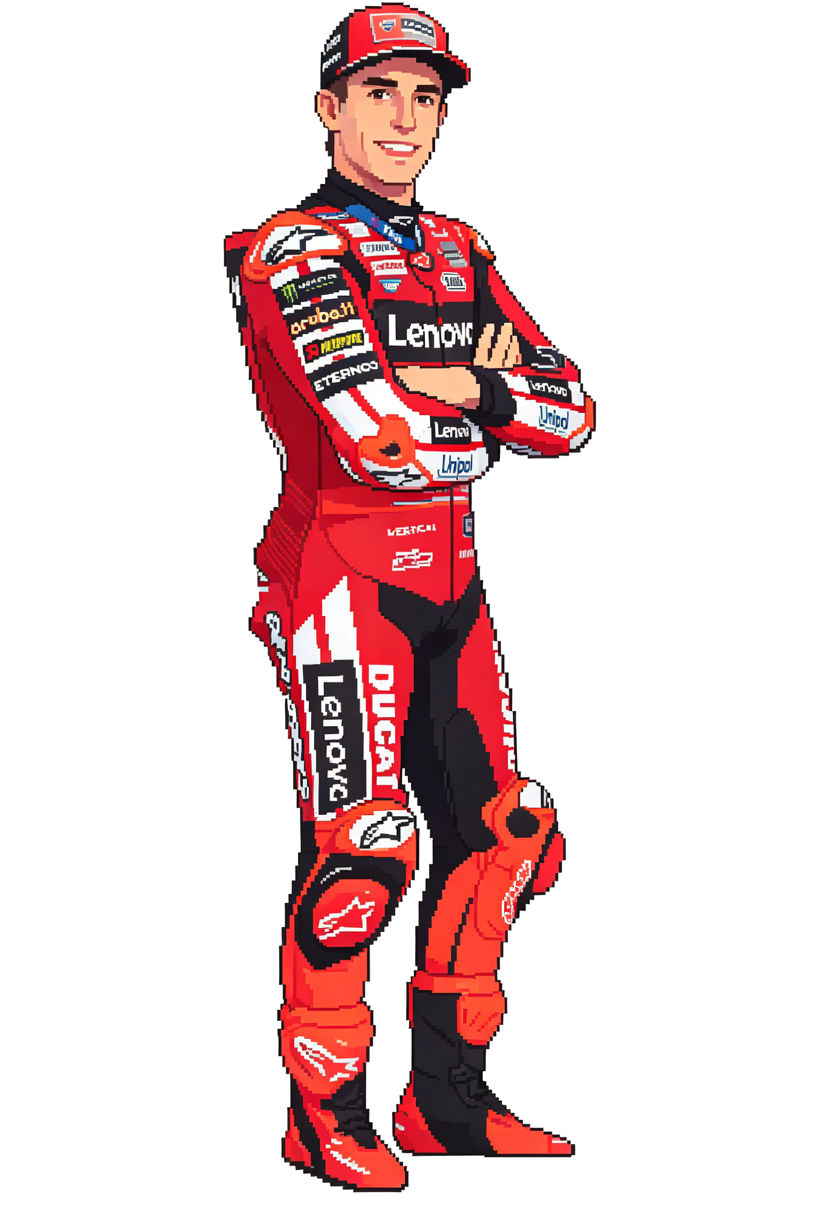 Marc Márquez
