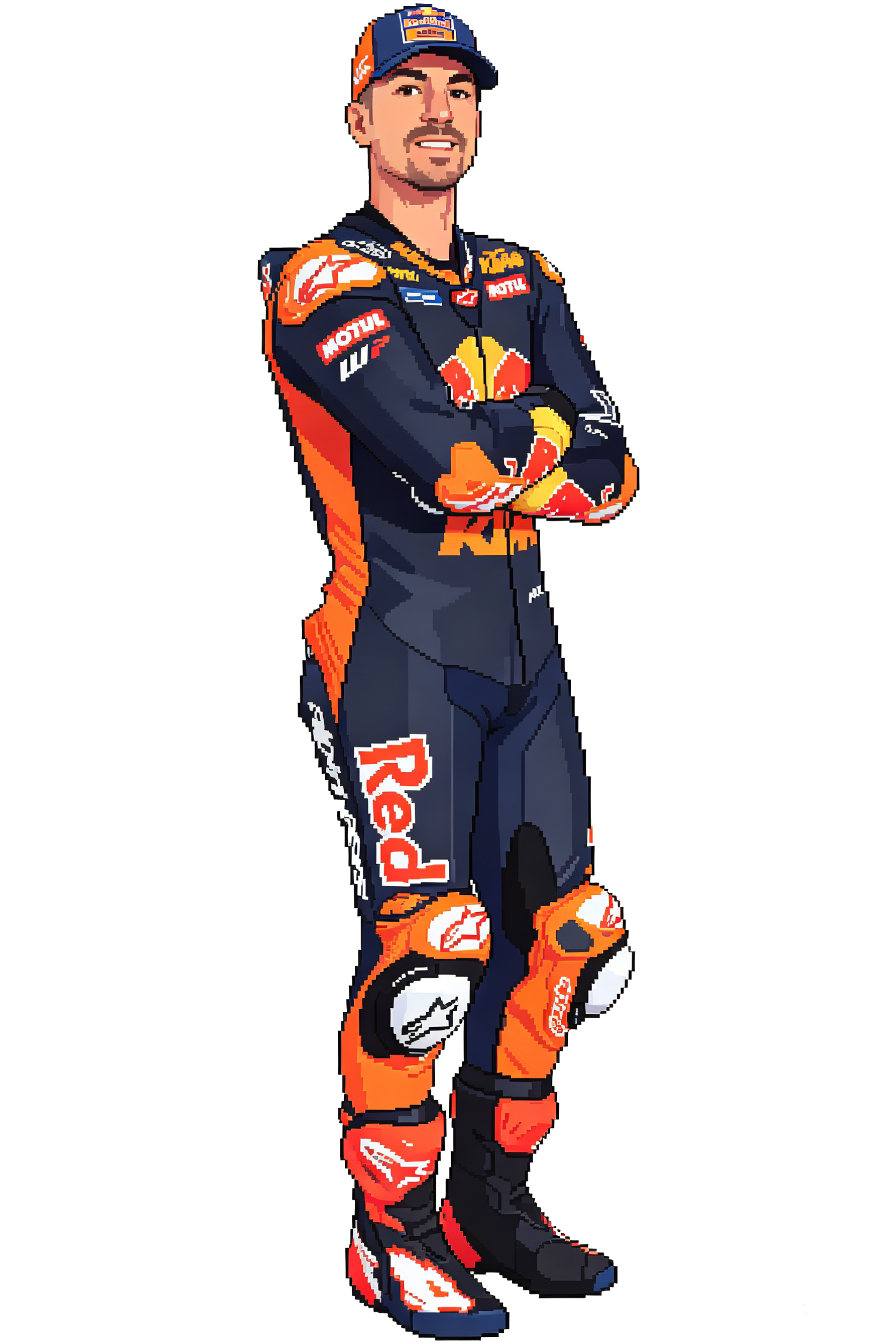 Maverick Viñales