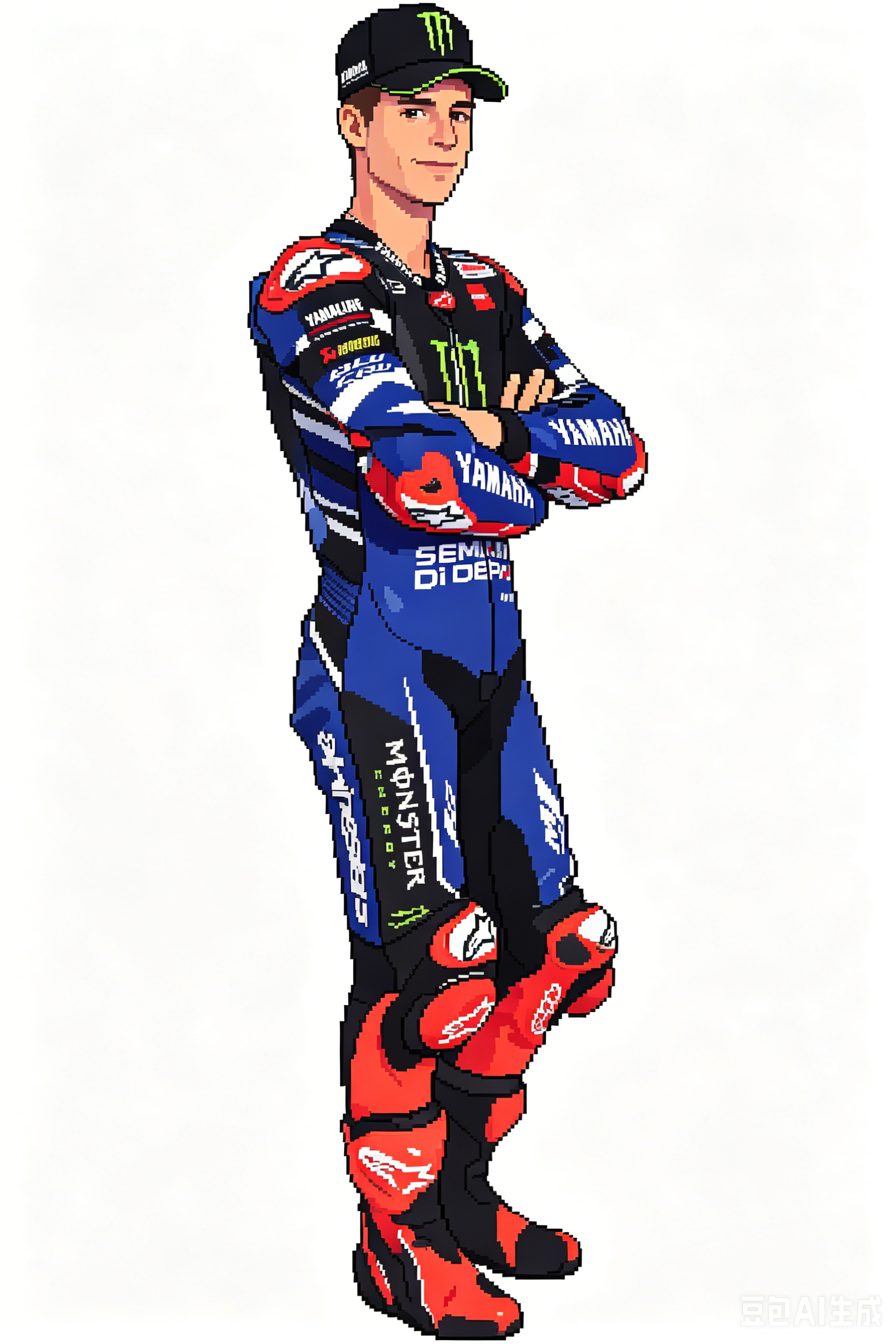 Fabio Quartararo
