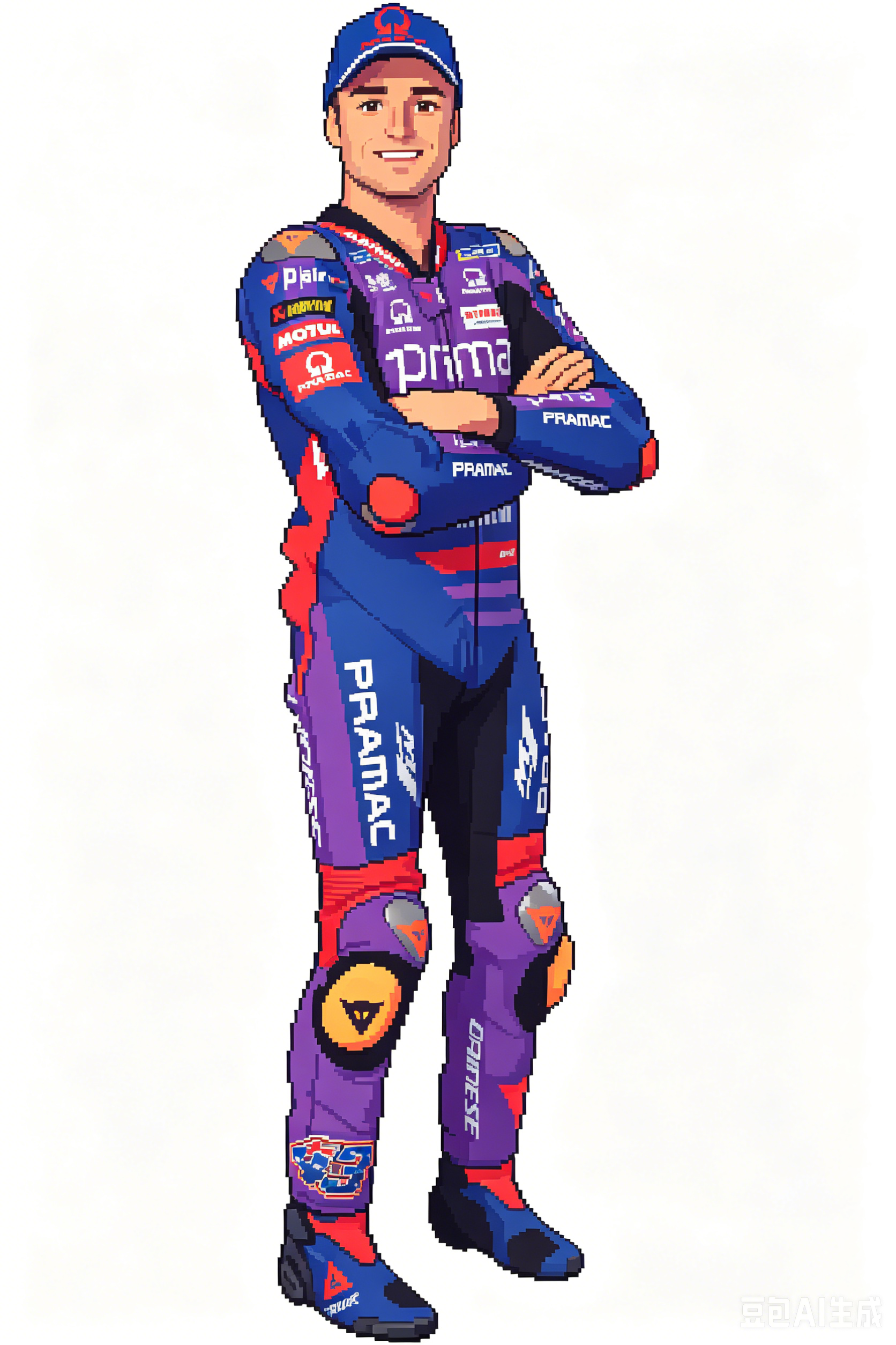 Jack Miller
