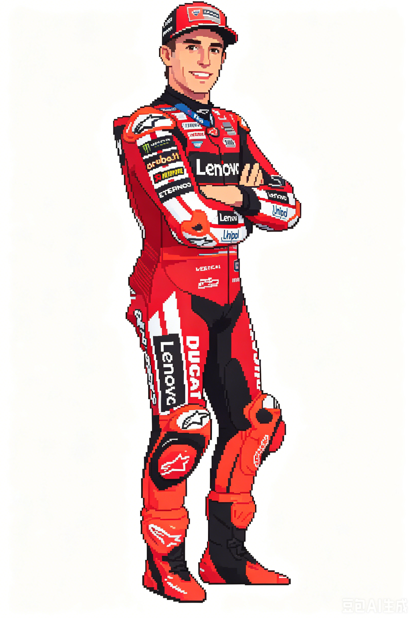 Marc Márquez