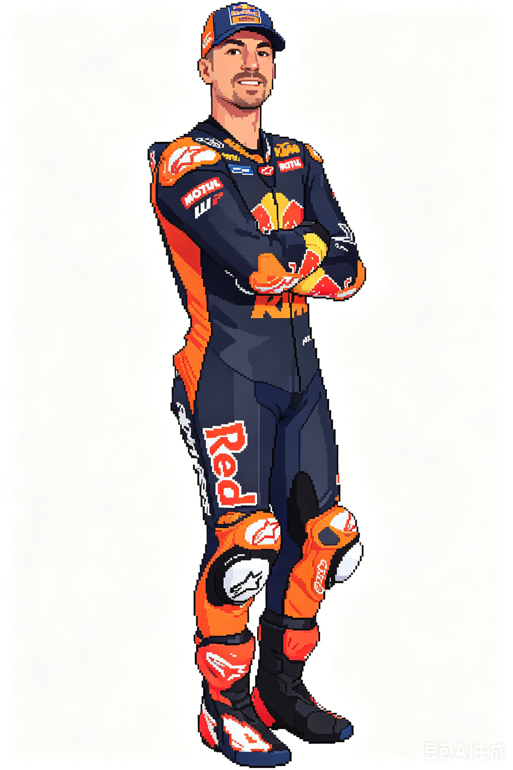 Maverick Viñales